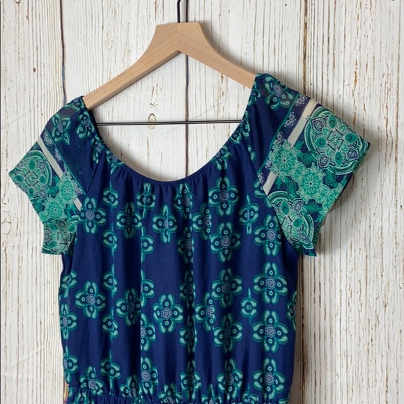 Miami Dress - Picture 2 of 7